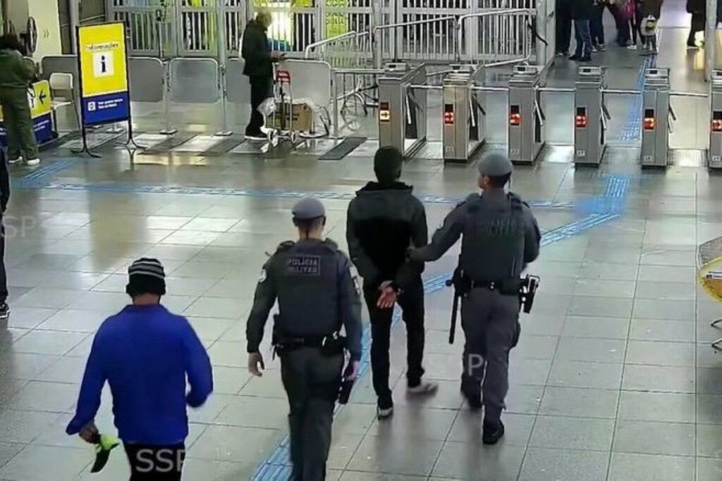 procurado-por-estupro-de-vulneravel-no-mt-e-preso-no-metro-barra-funda