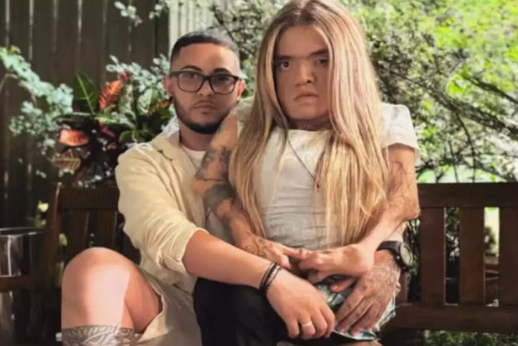 apos-2-anos,-chega-ao-fim-o-namoro-de-leandrinha-com-influencer-trans