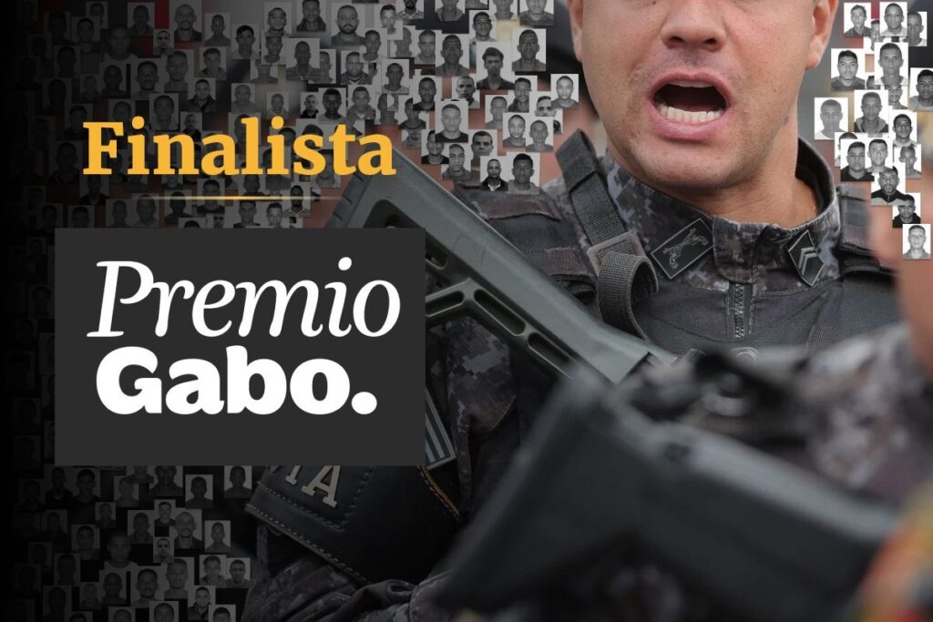 metropoles-e-finalista-do-premio-gabo-de-jornalismo-de-2026