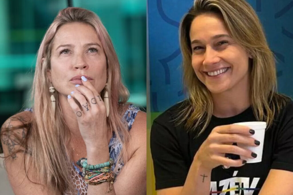 luana-piovani-muda-o-alvo-e-detona-fernanda-gentil-por-divulgar-bets