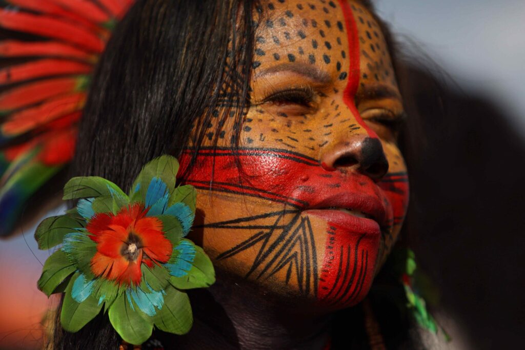 projeto-renova-dicionario-digital-de-linguas-indigenas-mundiais