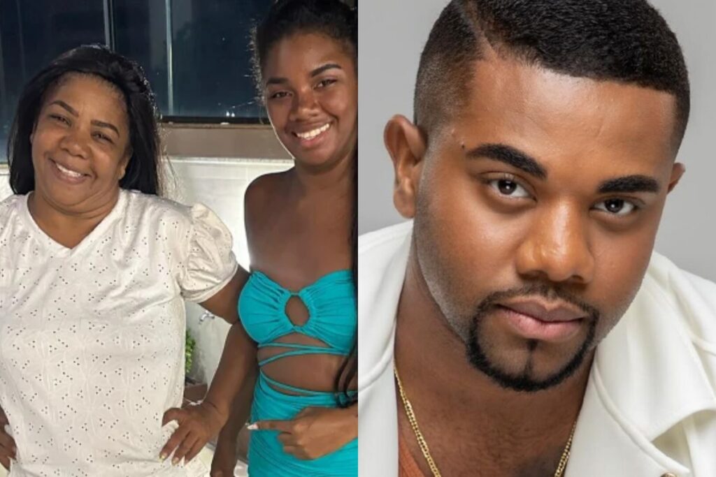 irma-de-davi-brito-rebate-boato-de-morte-da-mae-apos-queda