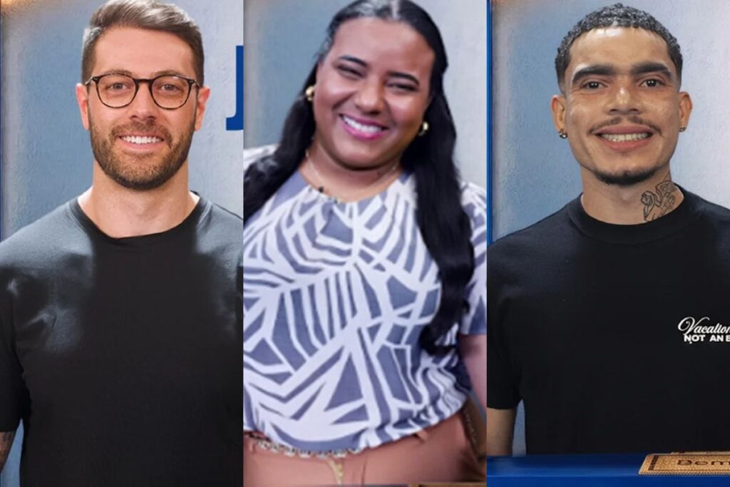 casa-do-patrao:-enquete-revela-quem-sai-entre-vivao,-jackson-e-nataly
