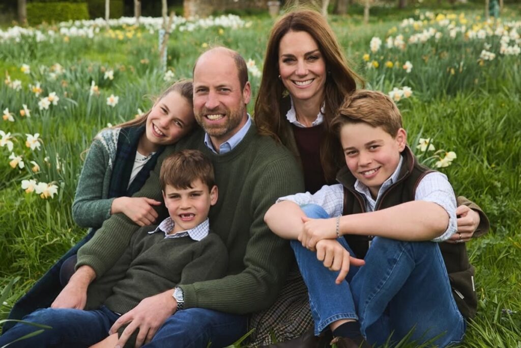 confira-detalhes-de-forest-lodge,-nova-residencia-de-william-e-kate