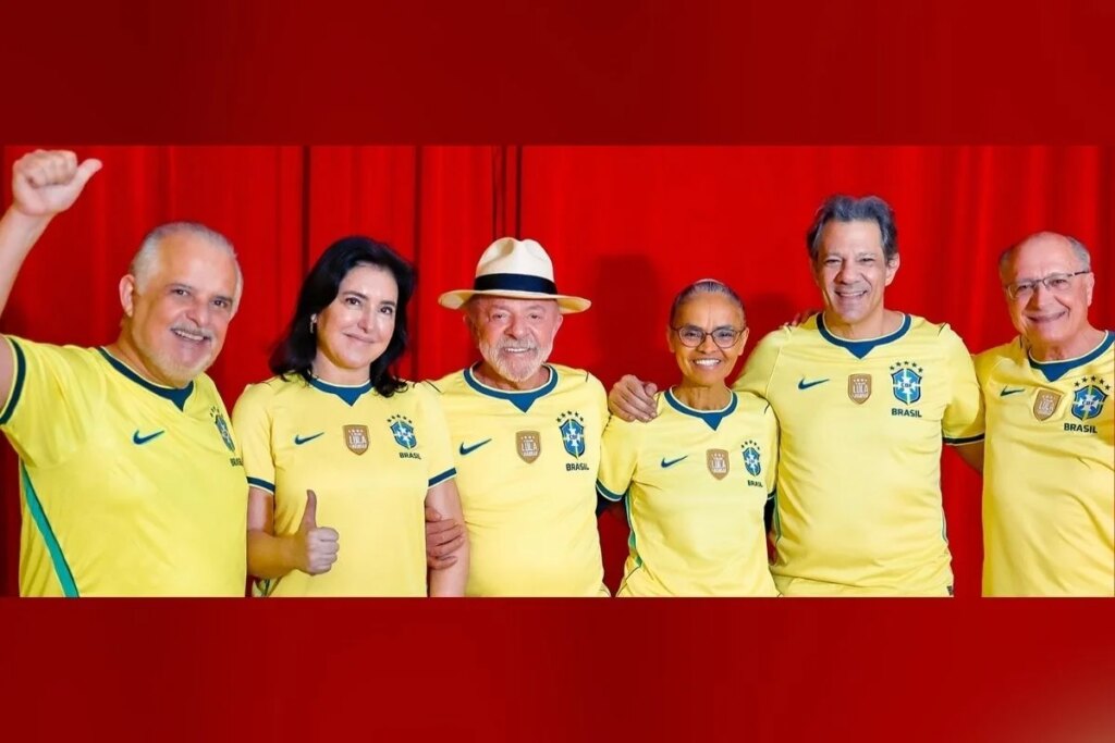em-reuniao-com-lula,-ate-haddad-se-dispos-a-ser-vice-em-sp
