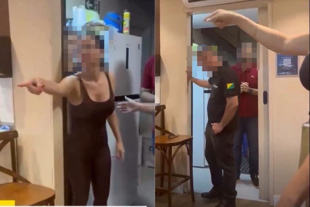 mulher-agride-marido-apos-funcionaria-expor-assedio-em-loja-da-cacau-show