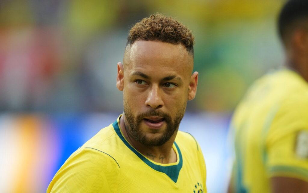 neymar-desiste-de-negociacoes-com-clube-da-mls,-diz-jornal