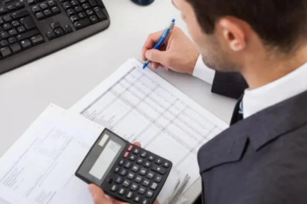 por-que-dividas-com-impostos-viraram-uma-bomba-relogio-para-empresas