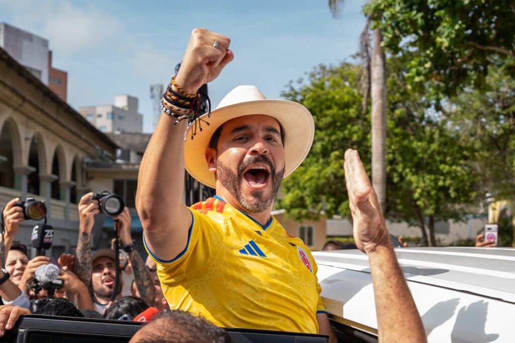 espriella-responde-lula-e-defende-uniao-entre-brasil-e-colombia