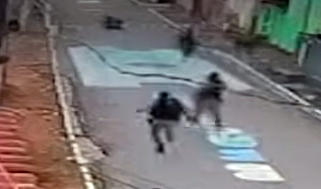 mg:-adolescente-de-15-anos-e-morto-em-acao-da-pm-em-campo-belo