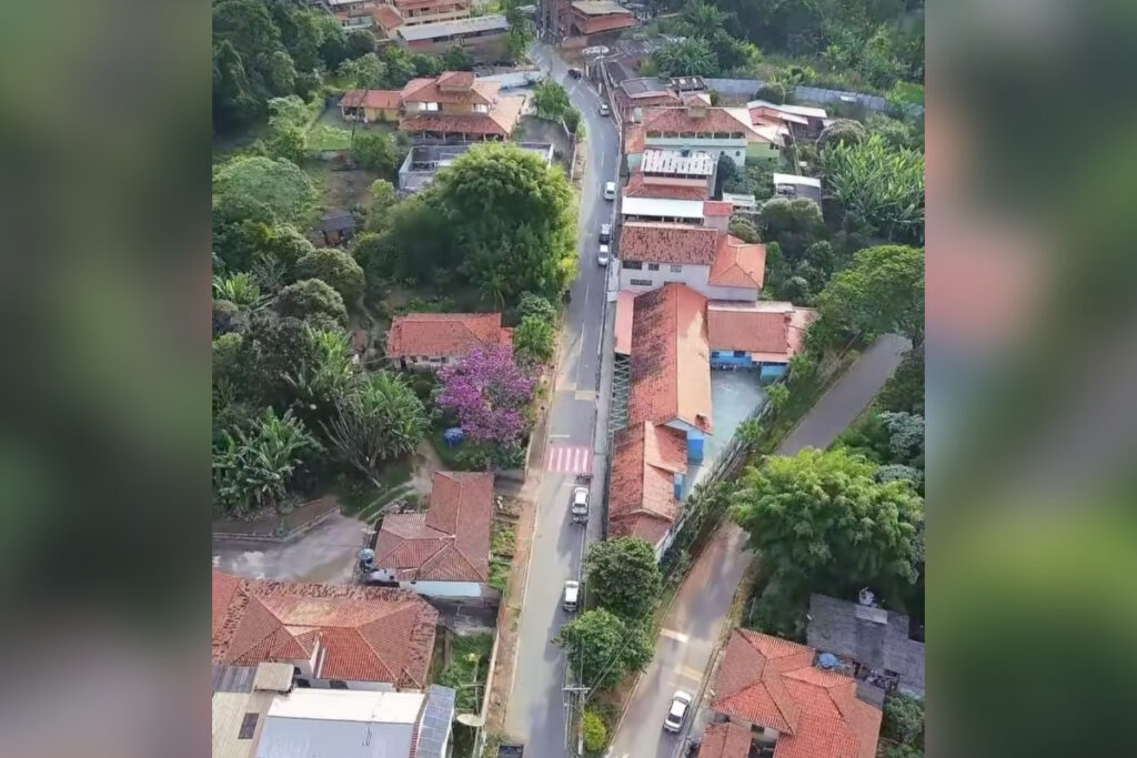 mg:-prefeitura-de-congonhas-emite-nota-apos-envenenamento-de-animais