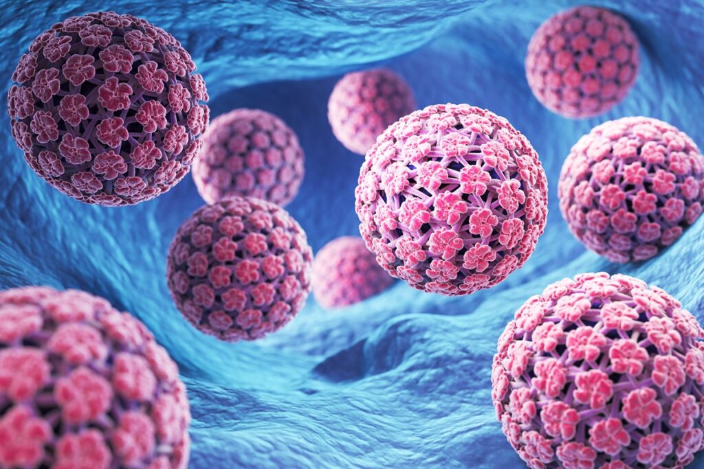autocoleta-de-hpv-pode-ser-opcao-na-prevencao-do-cancer-de-utero
