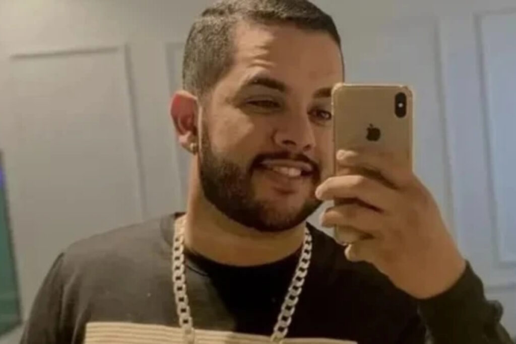filho-de-ex-vice-prefeito-e-assassinado-a-tiros-na-bahia