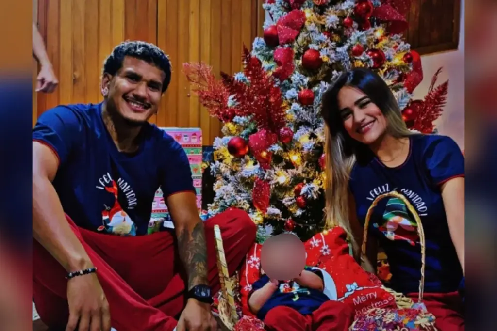 mulher-de-jogador-e-encontrada-morta-sob-escombros-na-venezuela