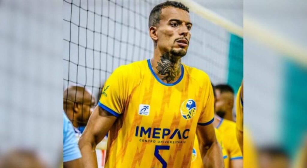 jogador-de-volei-morre-enquanto-aguardava-o-nascimento-do-primeiro-filho