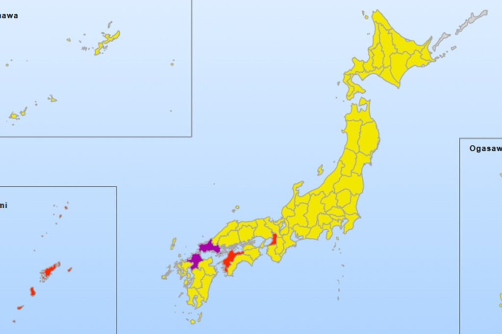 japao-evacua-2-milhoes-de-pessoas-devido-a-aproximacao-de-tufao
