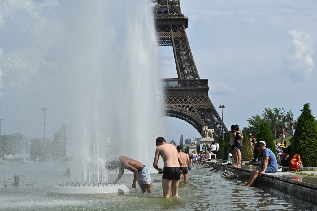 onda-de-calor-na-europa-e-consequencia-das-mudancas-climaticas
