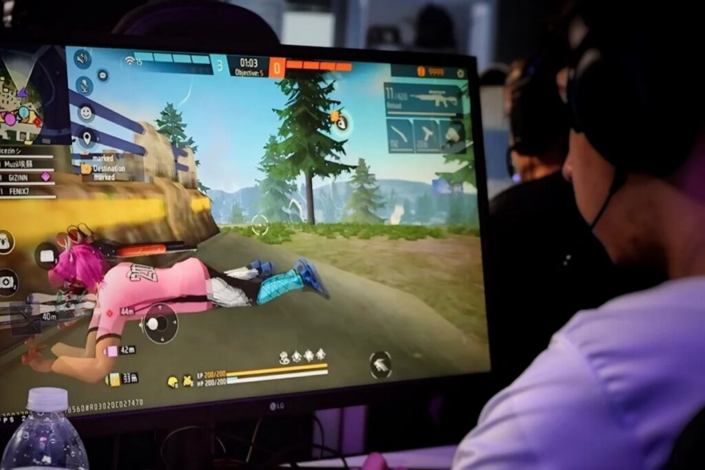 emenda-para-jogos-de-free-fire-pagou-empresa-da-produtora-de-dark-horse