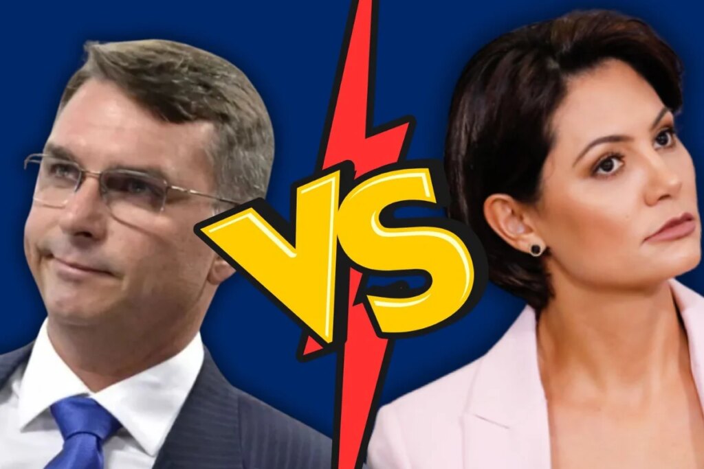 a-pergunta-de-brasilia:-michelle-agiu-sob-as-ordens-do-capitao?