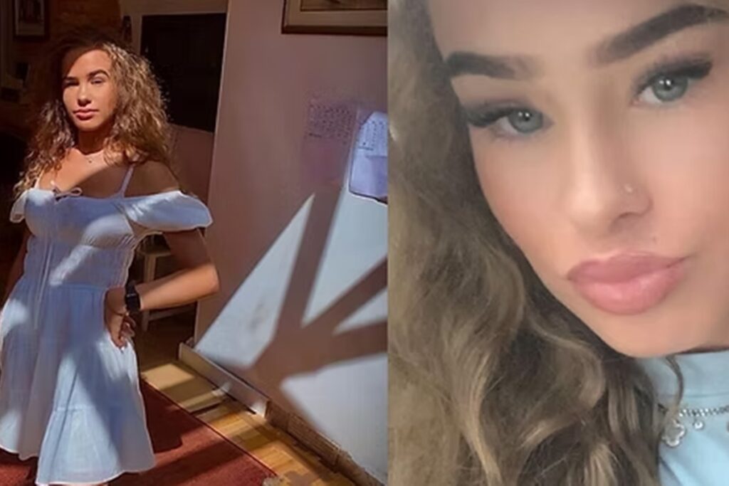 influencer-acusada-de-matar-namorado-pode-pegar-pena-de-morte-em-dubai