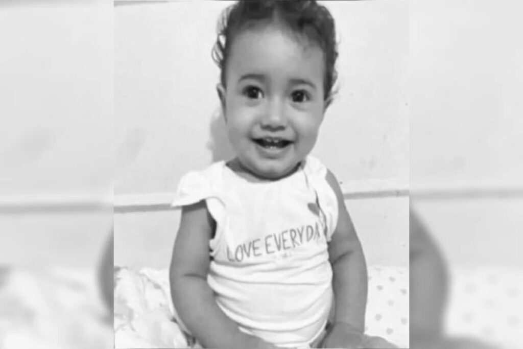 policia-descarta-elo-entre-mortes-de-crianca-de-2-anos-e-tios-em-go