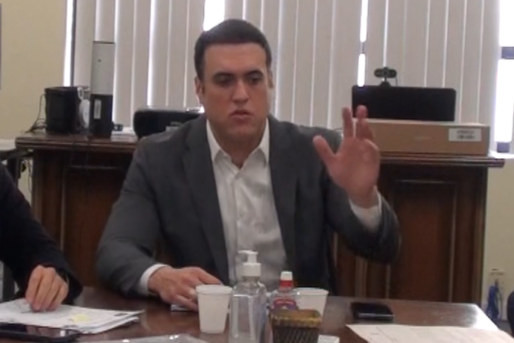 em-gravacao-inedita,-gritzbach-detalha-“absolvicao”-em-tribunal-do-pcc