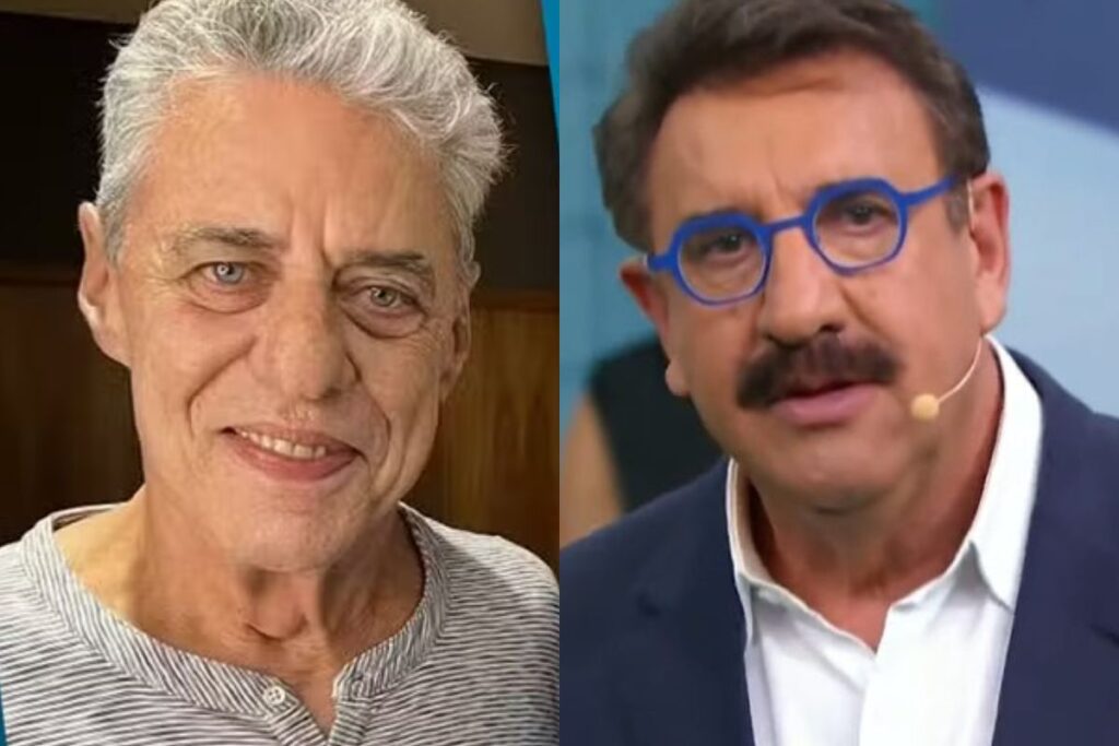 chico-buarque-rebate-ratinho-e-pede-avanco-de-acao-sobre-lei-rouanet