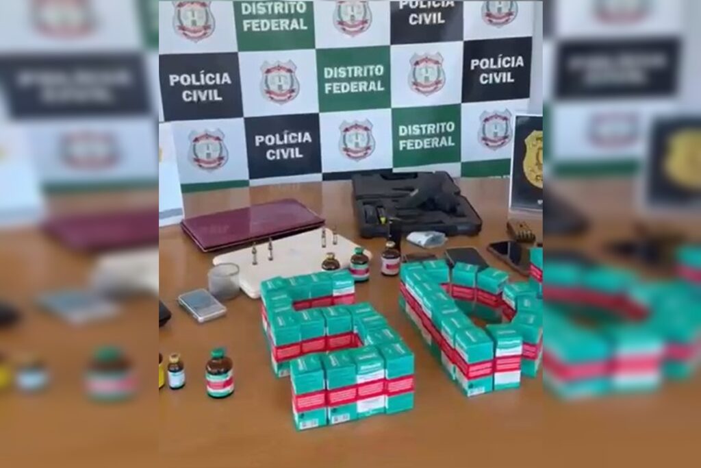 trafico-de-cetamina-em-clinicas-do-entorno-e-investigado-pela-pcdf