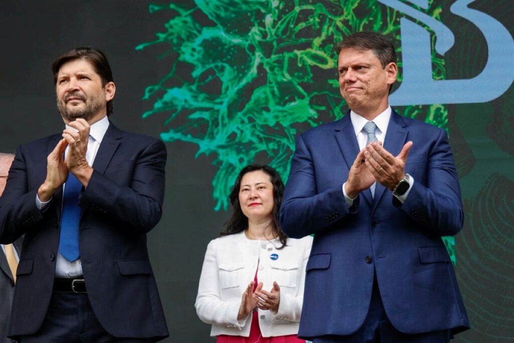 tarcisio-vai-“pegar-pelas-maos”-andre-do-prado-para-leva-lo-ao-senado