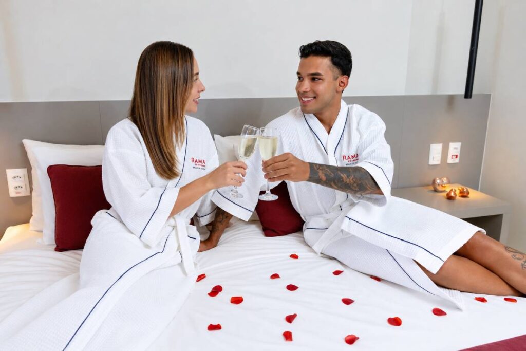 noite-de-nupcias:-o-lugar-certo-pode-deixar-a-experiencia-mais-magica