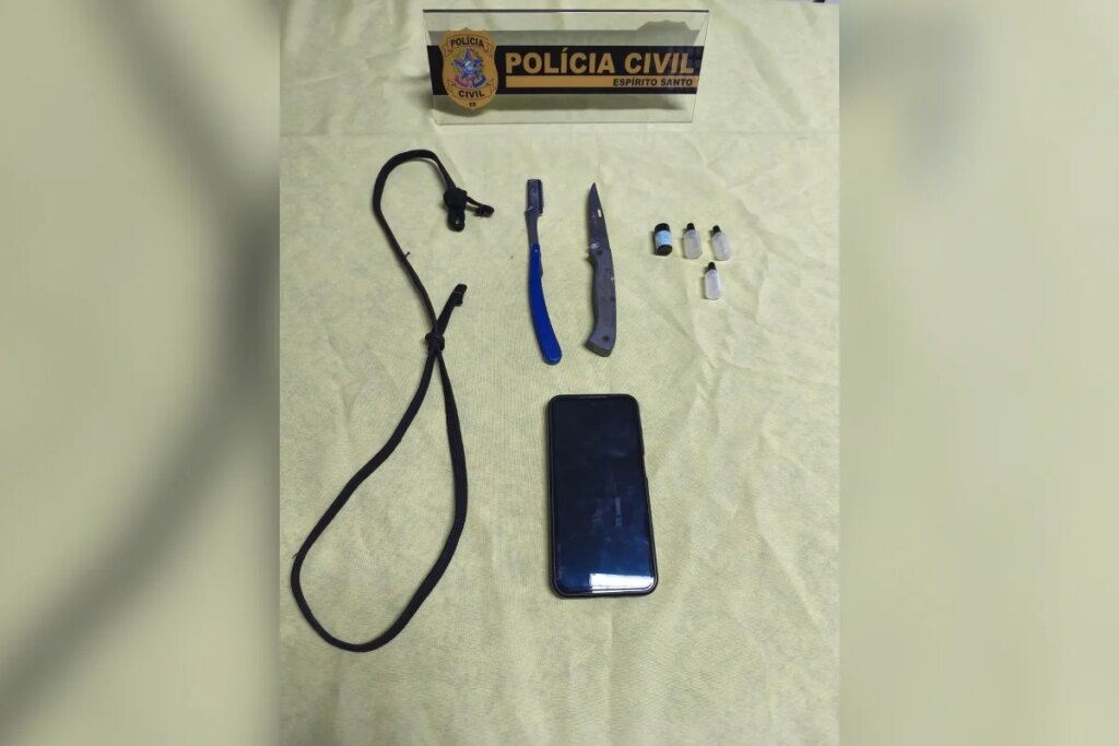 pai-planeja-morte-de-filho-pelo-chatgpt-e-e-preso-apos-alerta-do-fbi