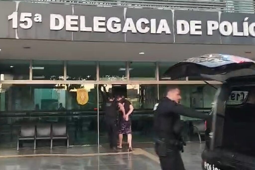 casal-e-preso-por-espancar-mulher-ate-a-morte-apos-briga-por-celular