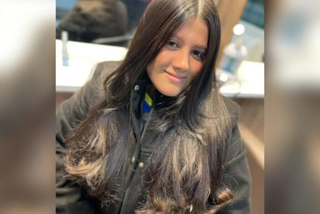 motociclista-de-aplicativo-e-preso-suspeito-por-morte-de-jovem-em-mg