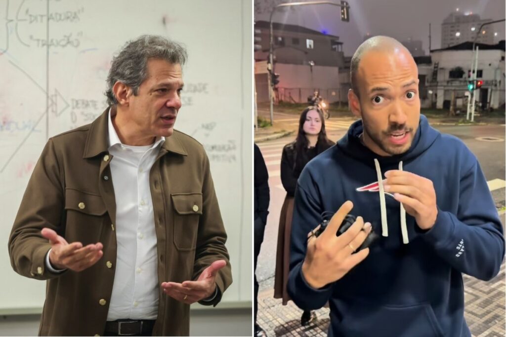 homenagem-a-haddad-no-abc-tem-confusao-e-pre-candidato-do-pl-expulso
