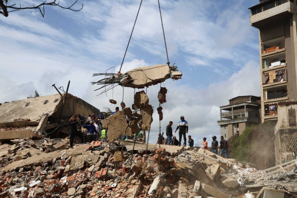 venezuelanos-no-df-vivem-angustia-por-familiares-apos-terremotos-no-pais