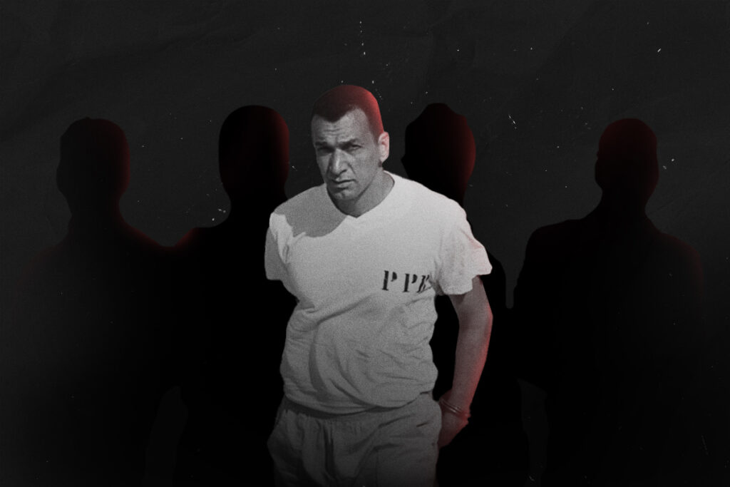 mpsp-investiga-se-familia-de-marcola-era-dona-de-onibus-em-sao-paulo