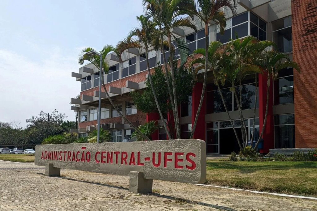 o-que-e-o-“cristofascismo-bolsonarista”-usado-em-pesquisa-da-ufes