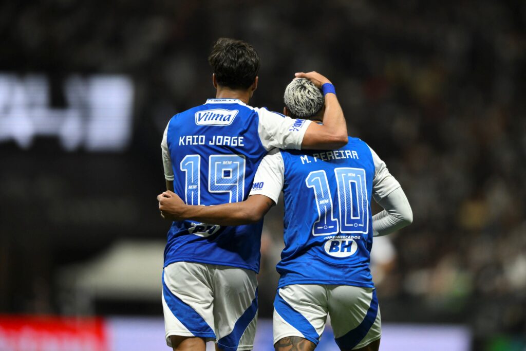 cruzeiro-x-gremio-no-df:-raposa-teve-5-atletas-na-pre-lista-da-selecao