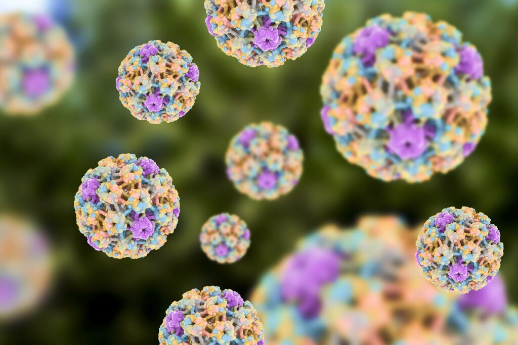 desinformacao-e-o-principal-entrave-para-vacina-contra-o-hpv