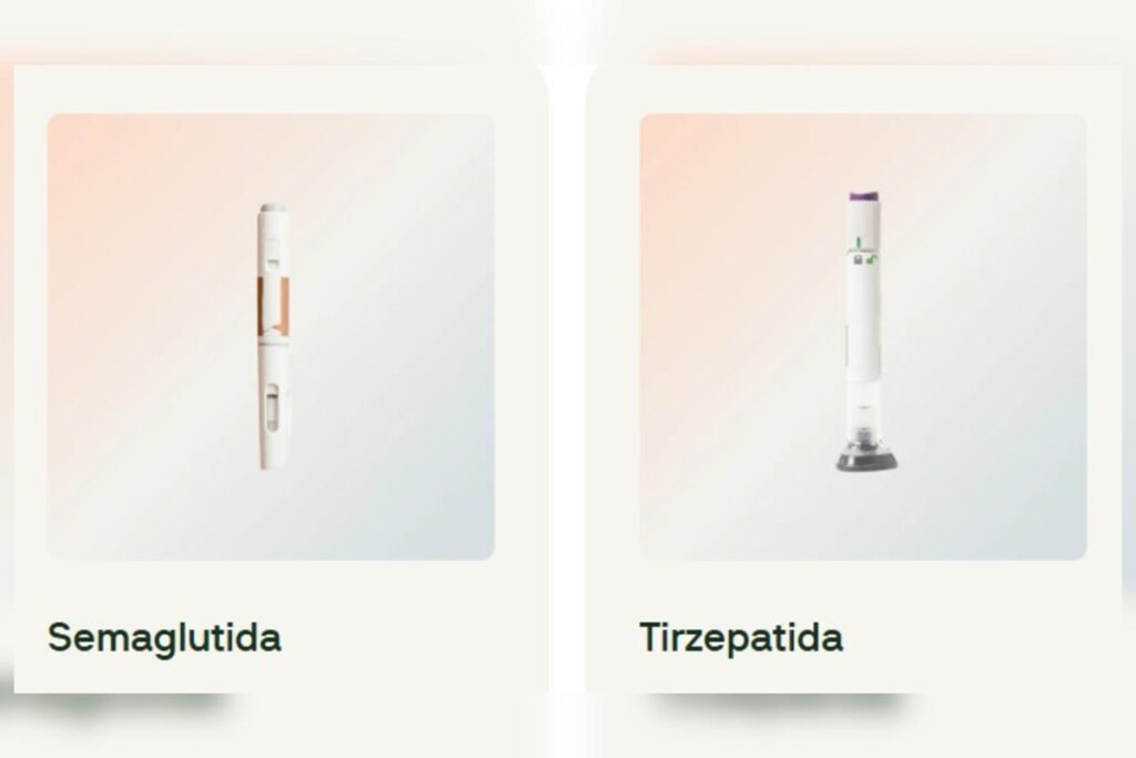 anvisa-proibe-plataforma-de-emagrecimento-por-vender-produto-irregular