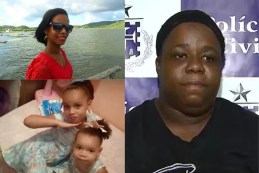 obcecada-por-pescador,-mulher-matou-mae-e-filhas-envenenadas