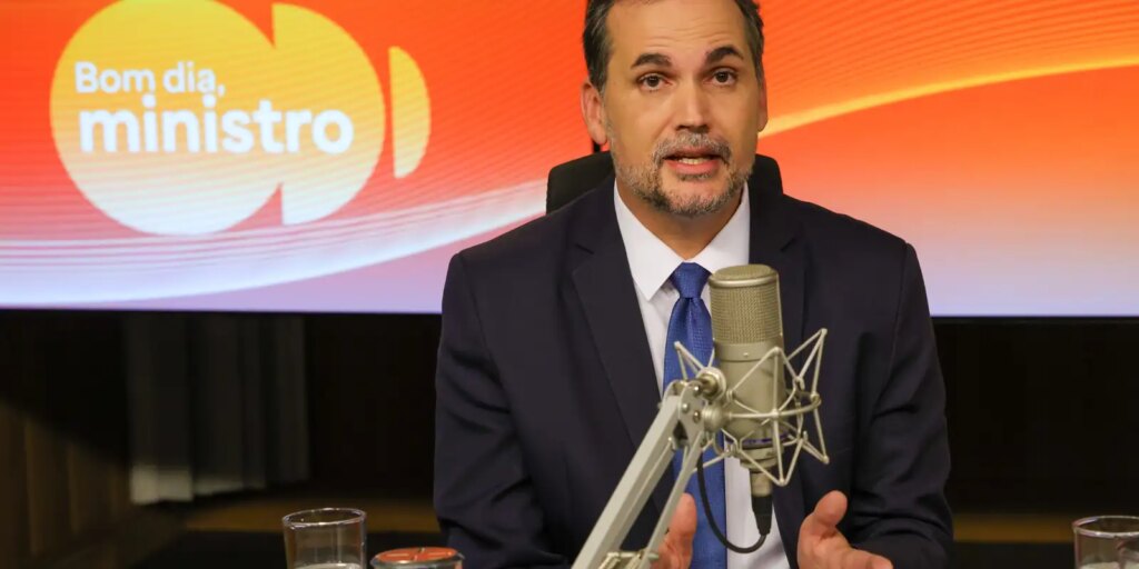 governo-usou-lucros-com-exportacao-para-conter-preco-dos-combustiveis
