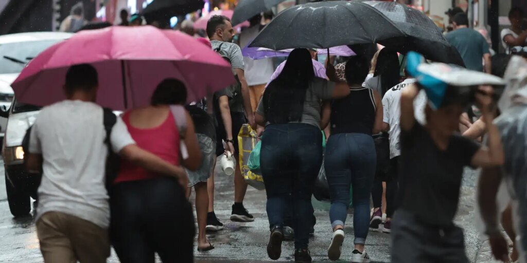 inmet:-instabilidades-provocam-chuva-em-grande-parte-do-pais