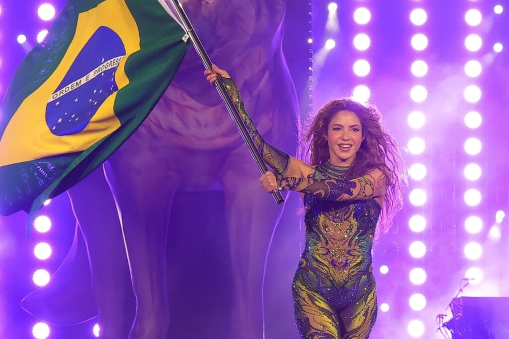 shakira-e-criticada-por-versao-de-dai-dai-com-leo-santana-e-filipe-ret