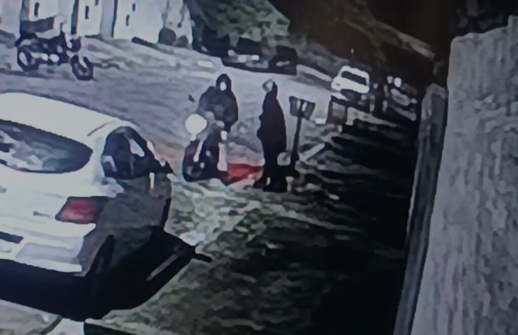 mg:-imagens-mostram-jovem-embarcando-em-moto-por-app-antes-de-morrer