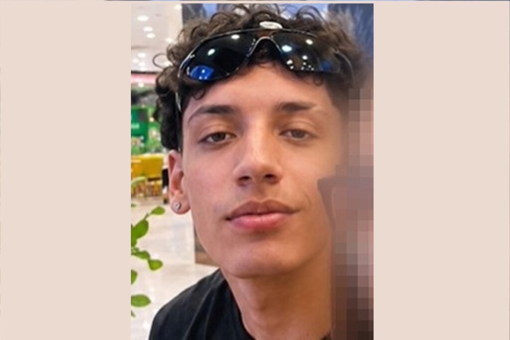 filho-e-preso-por-tentar-matar-a-mae-envenenada-para-pegar-a-heranca
