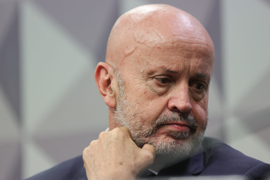 penitenciaria-nega-ter-pressionado-careca-do-inss-por-delacao-premiada