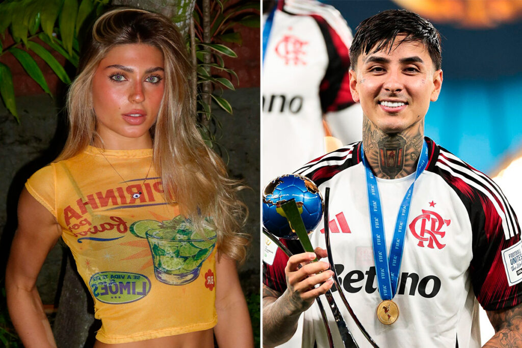 filha-de-eduardo-moscovis-da-pista-de-affair-com-pulgar,-do-flamengo