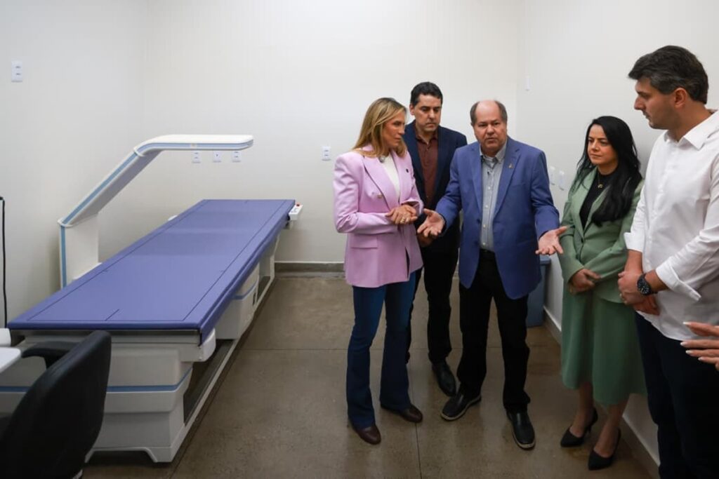 gdf-autoriza-licitacao-para-construcao-do-hospital-de-doencas-raras