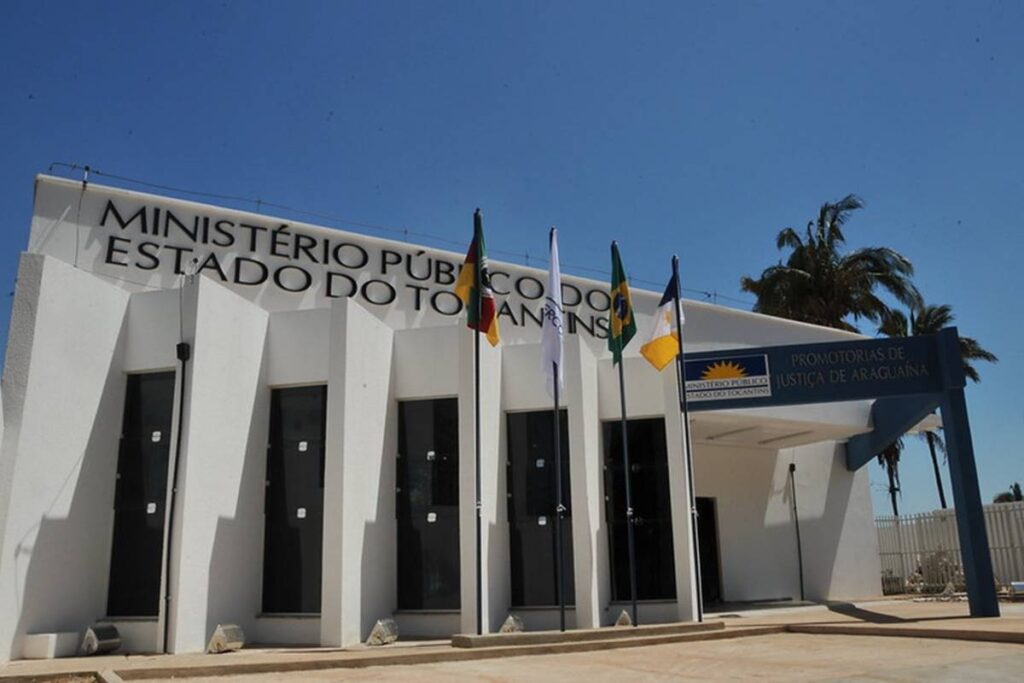 mp-apura-se-servidora-bateu-ponto-em-hospital-enquanto-morava-no-paraguai